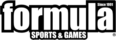 Sport Formula